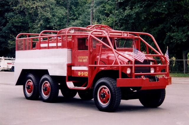 Riverhead ford gmc #4