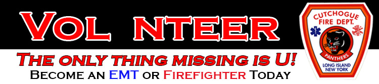 volunteer banner.jpg