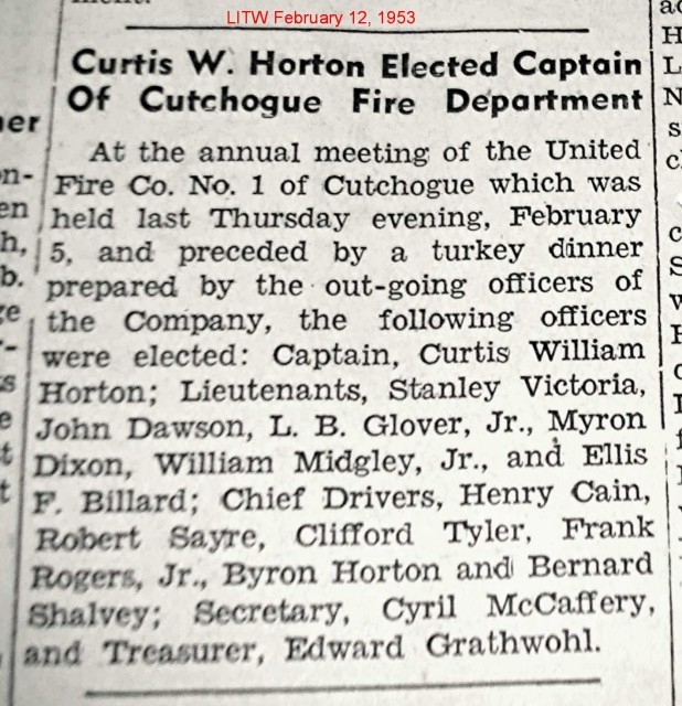 1953