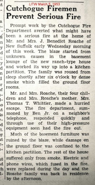 1953