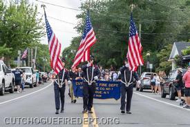 Photo: Riverheadlocal.com